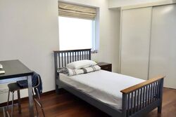 The Sail @ Marina Bay (D1), Apartment #369521531